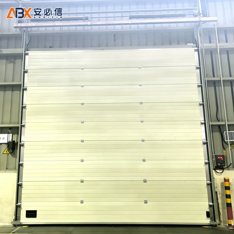 德宏傣族景颇族自治州工业提升门